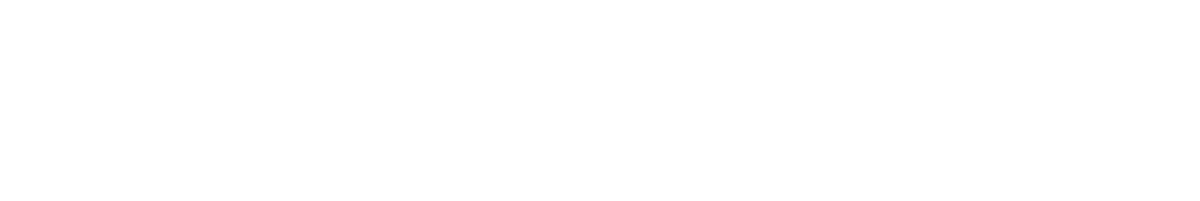 Tímarit um viðskipti og efnahagsmál 